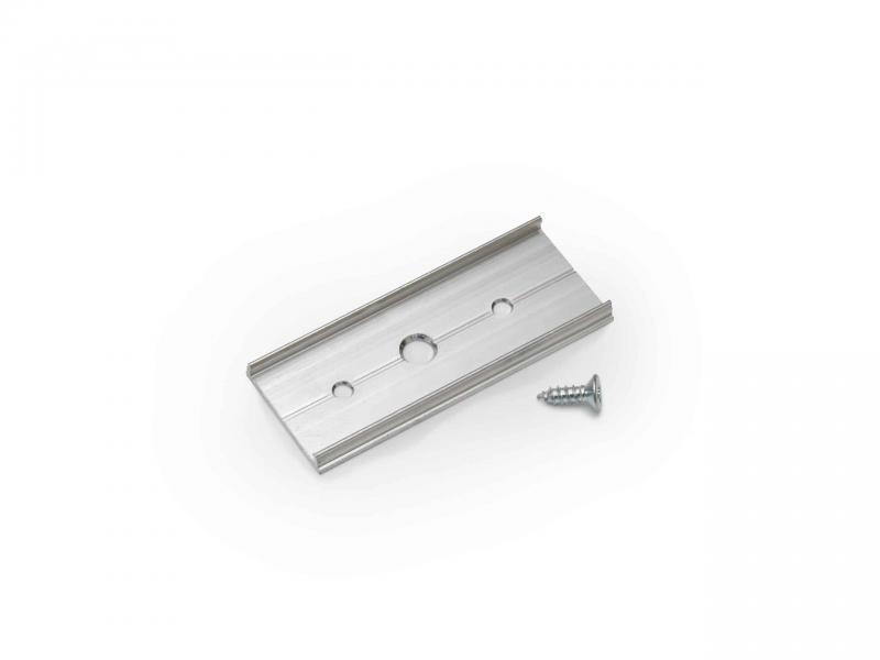 Photo PR2000 ANGLE180° T | Ref : PR2000-5-180T