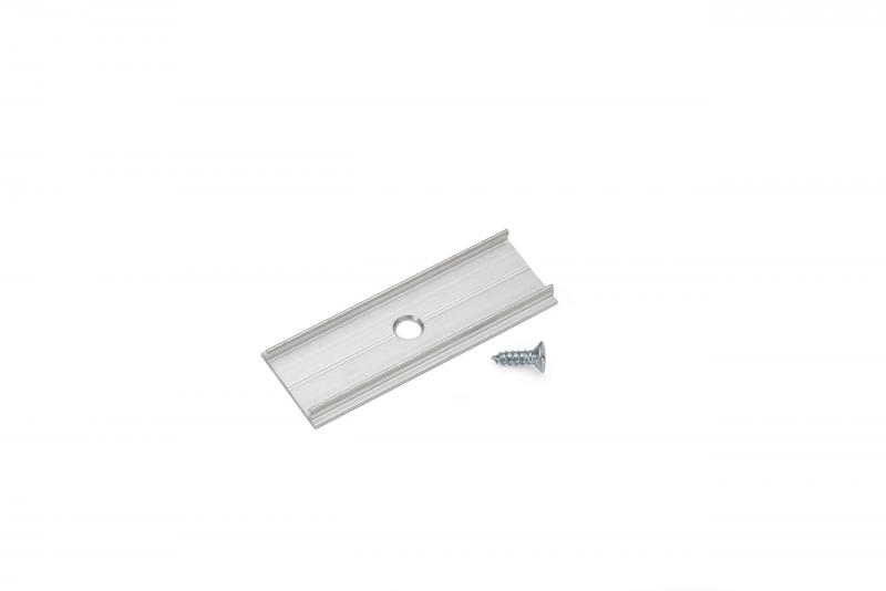 Photo PR2000 ANGLE180 X | Ref : PR2000-5-180X