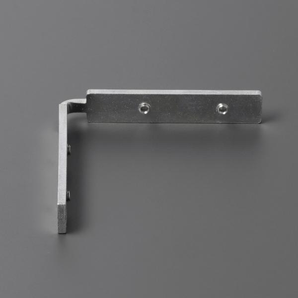 Photo PR2000 ANGLE90 Q9 | Ref : PR2000-5-Q9-90P