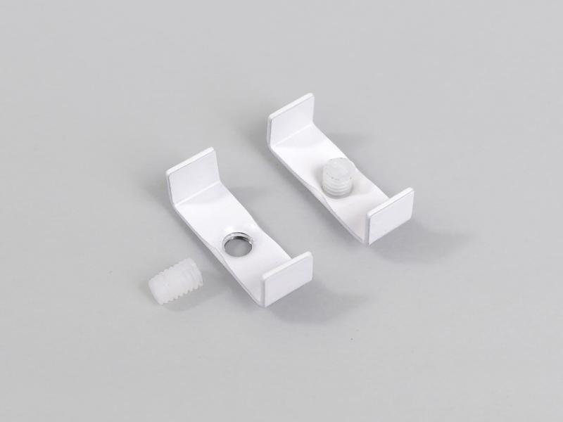 Photo PR2000 PINCE SERRAGE U | Ref : PR2000-8