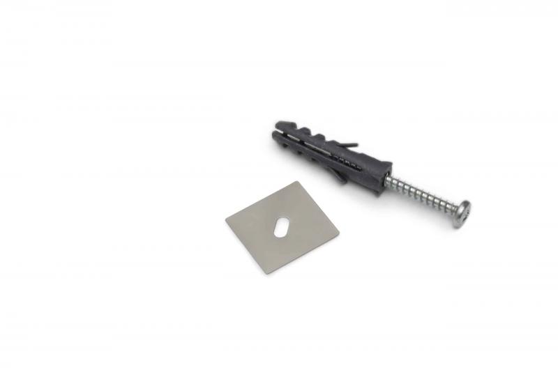 Photo CLIPS /2 POUR PR2006 | Ref : PR2006-2