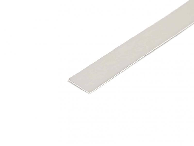 Photo PLAQUE INTERMEDIRAIRE GRIS 2M | Ref : PR2022-3