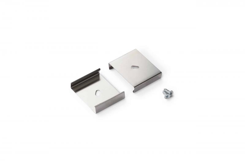 Photo PR2030 CLIPS X2 | Ref : PR2030-2U92
