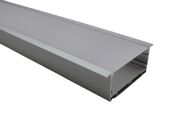 Photo PR4025 BOUCHON BLANC X2 | Ref : PR4025-1BLANC