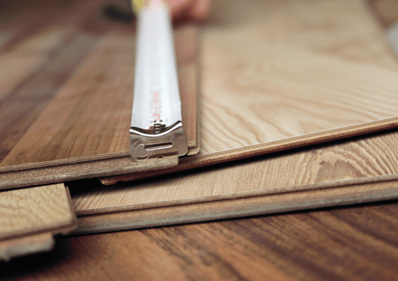 Photo PR6003 PROFIL SPE NOIR 3M | Ref : PR6003-3MNOIR