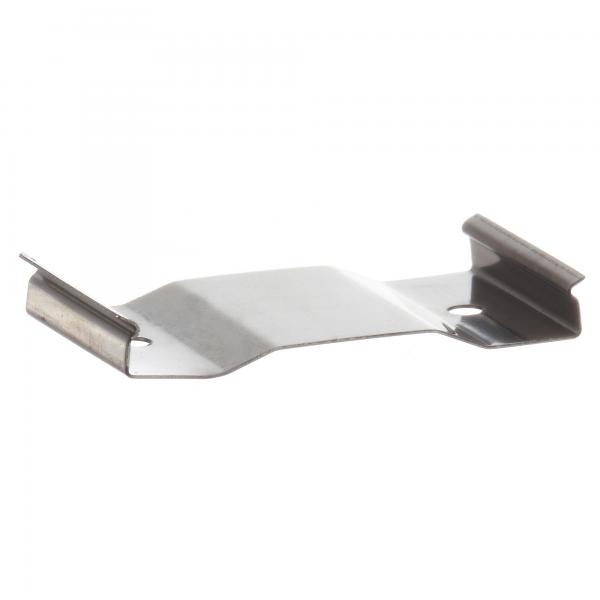 Photo PR6006 CLIPS X2 | Ref : PR6006-2