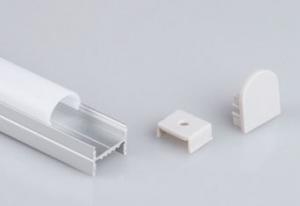 ENGITECHS Bouchon /2 pour pr1009 PR1009-1