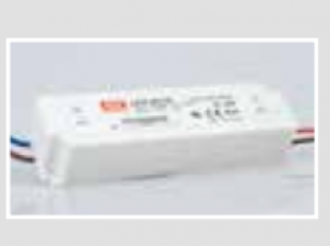 ENGITECHS Alim 12v 100w nd ip67 LAL100M-IP67-12