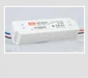 ENGITECHS Alim 12v 18w nd ip67 LAL18M-IP67-12