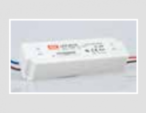 ENGITECHS Alim 12v 35w nd ip67 LAL35M-IP67-12