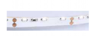 ENGITECHS Ruban 4,8w 5m 3000k ip20 12v LR4300-IP20-12BL30