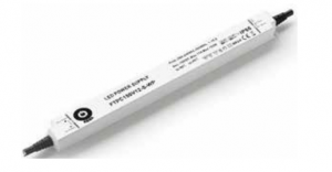 ENGITECHS Alim 24v 150w nd ip66 LAL150SLIM-IP66-24
