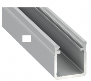 ENGITECHS Pr5003 profil sail 2m blanc PR5003-2MBLANC
