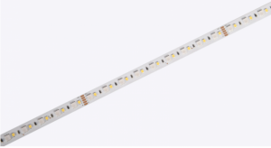 ENGITECHS Ruban 15w 1cm rgbw40 ip20 48v LR5298-IP20-48SPRGBL40