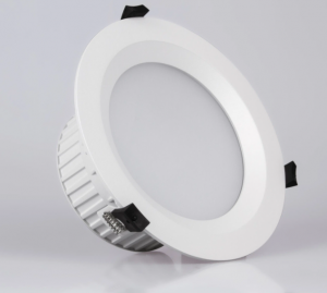 ENGITECHS Downlight 25w 230v 3cct ip54 SE3022D-CCT