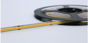 Image produits ENGITECHS