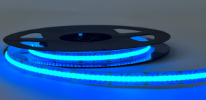 ENGITECHS Ruban 15w 5m rgb ip20 24v LR1902-IP20-24-5RGB