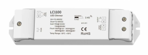Image produits ENGITECHS