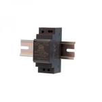 ENGITECHS Dlp-04r alimentation LAL-DLP04R