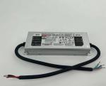 ENGITECHS Alim 24v 100w dali ip67 LAL-ELG-100-24DA-3Y