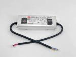 ENGITECHS Alim 48v 100w nd ip67 LAL-ELG-100-48-3Y