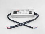 ENGITECHS Alim 36v 100w 1/10 ip67 LAL-ELG-100-48B-3Y