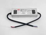 ENGITECHS Alim 12v 150w dali ip67 LAL-ELG-150-12DA-3Y
