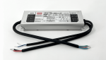 ENGITECHS Alim 48v 150w 1/10 ip67 LAL-ELG-150-48B-3Y