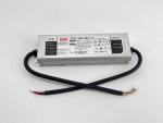 ENGITECHS Alim 48v 150w dali ip67 LAL-ELG-150-48DA-3Y
