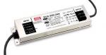 ENGITECHS Alim 12v 200w dali ip67 LAL-ELG-200-12DA-3Y