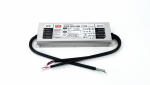 ENGITECHS Alim 24v 200w d ip67 LAL-ELG-200-24B-3Y