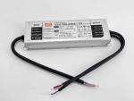 ENGITECHS Alim 24v 200w dali ip67 LAL-ELG-200-24DA-3Y