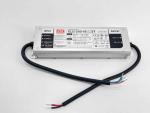 ENGITECHS Alim 48v 240w nd ip67 LAL-ELG-240-48-3Y