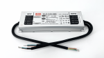 ENGITECHS Alim 48v 240w 1/10 ip67 LAL-ELG-240-48B-3Y