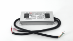 ENGITECHS Alim 48v 75w dali ip67 LAL-ELG-75-48DA-3Y