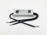 ENGITECHS Driver 350ma 75w ip67 1/10 LAL-ELG-75-C350B