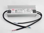 ENGITECHS Alim 48v 320w nd ip67 LAL-HLG-320H-48