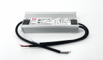 ENGITECHS Alim 48v 320w 1/10 ip67 LAL-HLG-320H-48B