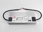 ENGITECHS Alim 48v 480w nd ip67 LAL-HLG-480H-48A