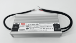 ENGITECHS Alim 48v 480w 1/10 ip67 LAL-HLG-480H-48B