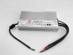 ENGITECHS Alim 48v 600w nd ip67 LAL-HLG-600H-48A