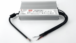 ENGITECHS Alim 48v 600w 1/10 ip67 LAL-HLG-600H-48B