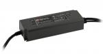 ENGITECHS Pwm-200-48 dali ip67 LAL-PWM-200-48DA-2
