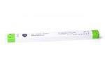 ENGITECHS Alimentation 230vac/24vdc 100w ip20 non dimmable slim norme en61347-2-13 LAL100SLIM-IP20-24