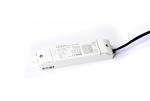 ENGITECHS Alimentation 10w 230vac 200ma ip20 dimmable triac pour se1050m10blxx LAL10L-IP20-TRIAC-400