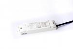 ENGITECHS Alimentation 10w 230vac 700ma dimmable triac ip20 pour se1050m6blxx et se1012/se1013 LAL10L-IP20-TRIAC-700
