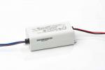 ENGITECHS Driver 350ma 12w nd ip42 LAL12M-IP42-350