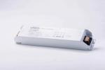 ENGITECHS Alim 12v 150w triac/pd ip20 LAL150L-IP20-TRIAC-12