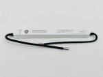 ENGITECHS Alim 12v 150w nd ip66 LAL150SLIM-IP66-12