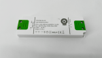 ENGITECHS Alim 24v 20w nd ip20 LAL20SLIM-IP20-24VB